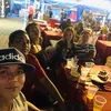 Fernando Roxas - @30275789953 - TikTok