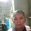 Fernando Roxas - @fernando.roxas - TikTok