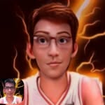 Fernando Roxas - @roxas_kieth - Instagram