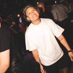 Fernando Roxas Jr. - @jroxas_ - Instagram