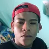 Fernandooroxas - @fernandooroxas - TikTok
