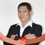Roxas Fernando - @fernandoroxas - Instagram