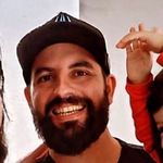 Fernando  Roxo - @feroxo_ - Instagram
