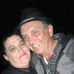 Fernando Roxo - Facebook