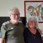Fernando Roxo - Facebook