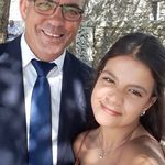 Fernando Roxo - @fernando_roxo - Instagram
