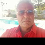 Fernando Roxo - @fernando.roxo - Instagram