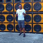 Fernando Roxo - Facebook