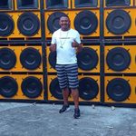 Fernando roxo - @roxo767 - Instagram