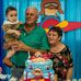 Fernando Roxo - Facebook