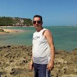 Fernando Roxo - @fernando.roxo.10 - Instagram