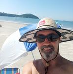 Fernando Roxo - Facebook