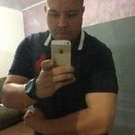Fernando Roxo - @fernandoroxoo - Instagram