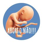 Fernando Roxo - Facebook