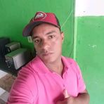 Fernando Roxo - Facebook
