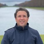 Fernando Roxo da Fonseca - @fernandoroxofonseca - Instagram