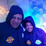 Fernando Tiepelmann Roxo - @fernando_tiepelmann - Instagram