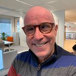 Joao Fernando Roxo Lino - @roxolino - Instagram