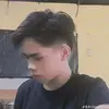 bhe - @royfernando361 - TikTok