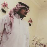 جمال - @fernando.roy - Instagram