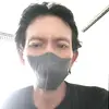 Fernando. - @fernando.roy - TikTok