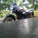 Fernando_ - @fernandoroy2764 - Instagram