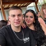 Fernando Del Roy - @ferdelroy - Instagram