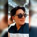 Fernando Fitz Roy - Facebook