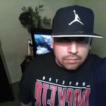 fernando gonzales - @fernando_roy - Instagram