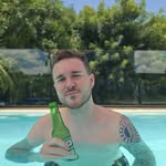 Fernando Gustavo Royer - @fernandoroyer - Instagram