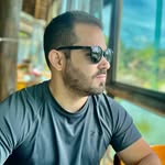 Fernando Henrique - @fernandoroyal - Instagram