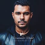 Fernando Lucas Royal - Fotógrafo 📸 - @fernandoroyal_ - Instagram