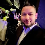 Fernando Machado - @fernando_royall - Instagram