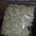 Fernando Roy - @fernando.roy.52 - Instagram