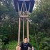 Fernando Roy - Facebook