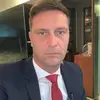 fernando roy - @fernando.roy07 - TikTok
