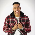 Fernando ROY - @fernando_roy_ - Instagram