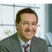 Fernando Roy - Facebook