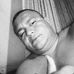 Fernando Roy - Facebook