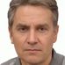 Fernando Roy - Facebook