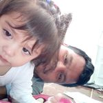 Fernando Roy - @roy6427 - Instagram