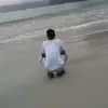 Fernando Roy - @fernando.roy51 - TikTok