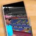 Fernando Roy - Facebook