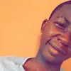 FERNANDO_ROY - @fernando_roy - TikTok