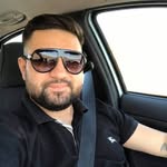 Fernándo Roy - @fernandoroy4050 - Instagram