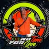 fernando roy - @frellin - TikTok