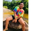 Fernando Roy Contrer - @fernandoroycontreras98 - TikTok