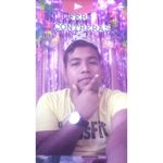 Fernando Roy Contreras - @fernandoo_roy_contreras11 - Instagram