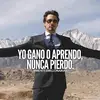 Fernando roy - @fernando.roy1 - TikTok