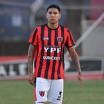 Fernando Roy Marquez - @fernandoroymarquez - Instagram